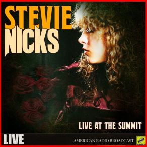 Download track Has Anyone Ever Written Anything For You (Live) Stevie Nicks