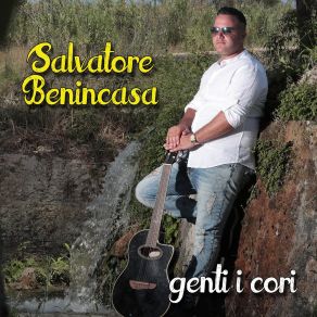 Download track Taranta Tarantella Salvatore Benincasa