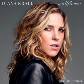 Download track I Can't Tell You Why Diana Krall