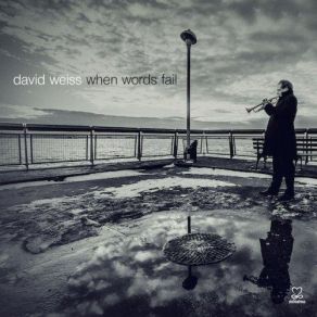Download track Loss David Weiss