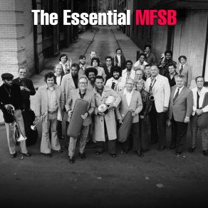Download track MFSB Mfsb