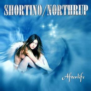 Download track Afterlife Paul Shortino, Northrup