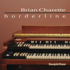 Download track Donna Lee Brian Charette