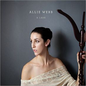 Download track Paparazzi Allie Webb