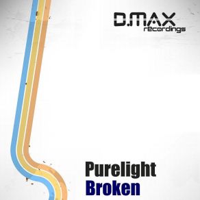 Download track Broken (Kaimo Kerge Remix) PurelightKaimo Kerge