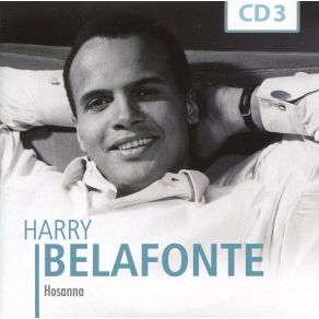 Download track Brown Skin Girl Harry Belafonte