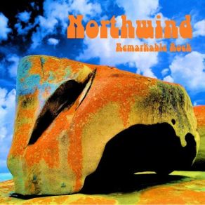 Download track Two Candles Northwind