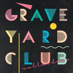 Download track No Heart Graveyard Club