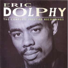 Download track Thirteen Eric Dolphy