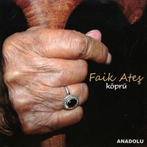 Download track Çaya İndim Taşı Yok Faik Ateş