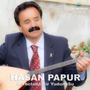 Download track İmam Hüseyin Hasan Papur