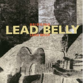 Download track Old Reilly (In Them Long Hot Summer Days)  Leadbelly