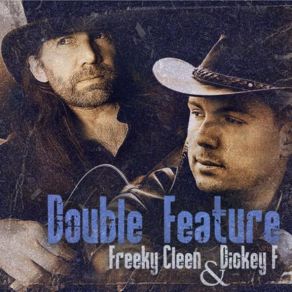 Download track FEELS LIKE RAIN Freeky Cleen & Dickey F