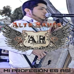 Download track Los Compadres Mafiosos Alto RangoXavier Ramirez