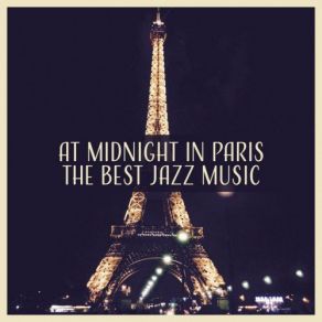 Download track Jazz: Paris By Night Jazz Night Music Paradise