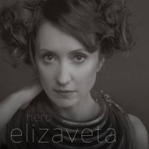 Download track Hero Elizaveta