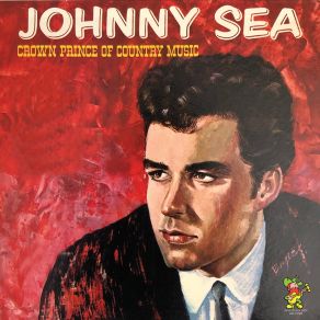 Download track Frankie And Johnny Bill Carlisle, Johnny Sea