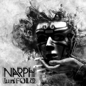 Download track Drake Narph