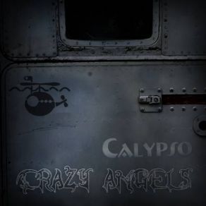 Download track Calypso Crazy Angels