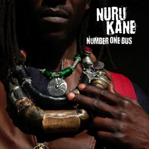 Download track Anna Nuru Kane