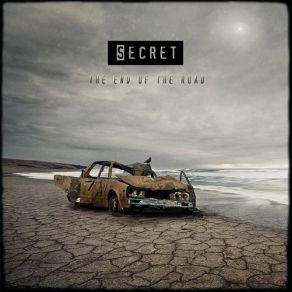 Download track Here With Me The Secret