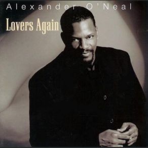Download track Our Love Alexander O'Neal