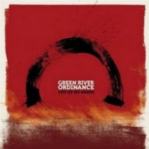 Download track On Your Own Green River Ordinance