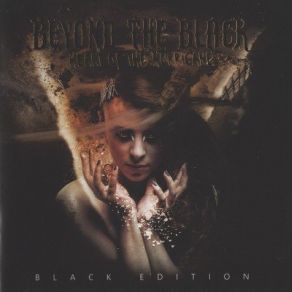 Download track In The Shadows Beyond The Black