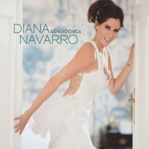Download track Sola Diana Navarro