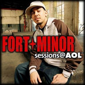 Download track Petrified Fort Minor