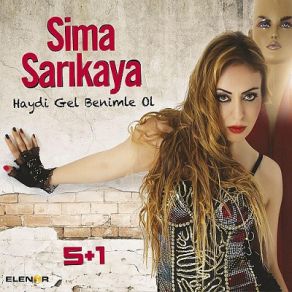 Download track Haydi Gel Benimle Ol Sima Sarıkaya