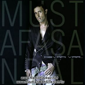 Download track Farketmez Mustafa Sandal