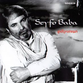 Download track Canın Sağolsun Seyfo Baba