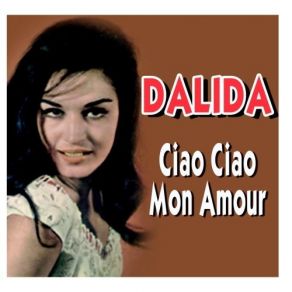 Download track Je M'Endors Dans Tes Bras Dalida