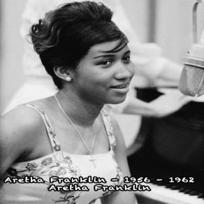 Download track I Apologise Aretha Franklin