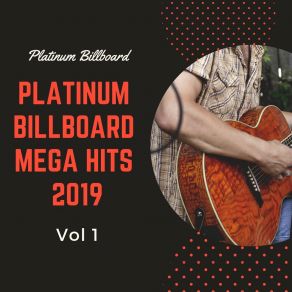 Download track God Is A Woman (Originally Performed By Ariana Grande) Platinum Billboard