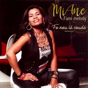 Download track Partou Oussa Mi Lé (Instrumental Version) Miane