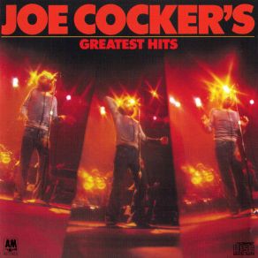 Download track You Are So Beautiful Joe Cocker