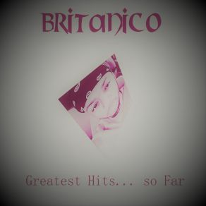 Download track Soltera (Remix) BritanicoEl Guerrero, El Chacrato, Tino No Doubt