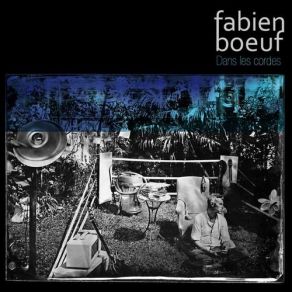 Download track Sur Le Fil Fabien Boeuf