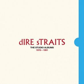 Download track Where Do You Think You're Going- Dire Straits