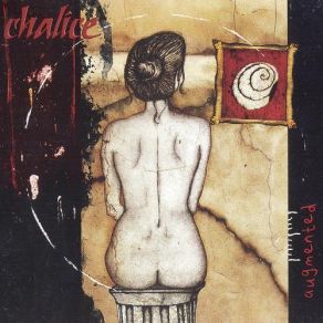 Download track Static Chalice