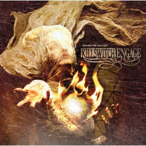 Download track No End In Sight Killswitch Engage