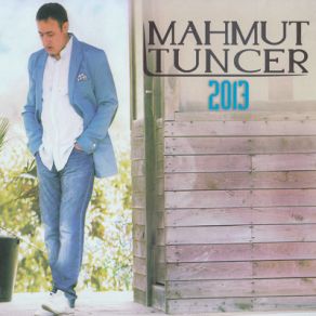 Download track Yasemen Mahmut Tunçer