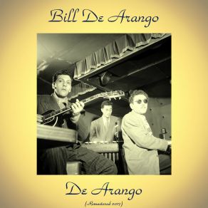 Download track The Gypsy In My Soul (Remastered 2017) Bill De Arango