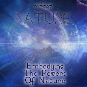 Download track Quiet My Mind (Nature Remix) THE NATURE