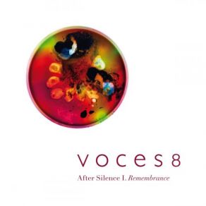 Download track There Is An Old Belief Voces8