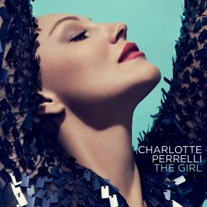 Download track Any Love That Is Love Charlotte Perrelli