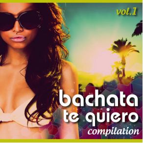 Download track Palabras Palabras (Parole Parole) Guadalupe, Heivy Rosario