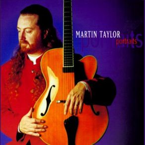 Download track I Remember Clifford Martin Taylor